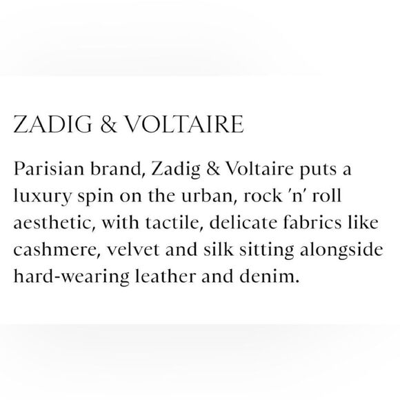 ZADIG & VOLTAIRE sneakers White Star Patches Sneakers. 36/5-5.5. New - Picture 8 of 17